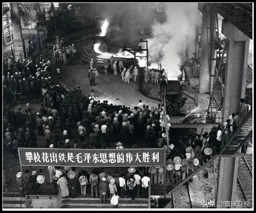 青海制造工厂排名前十(甘肃十大工厂排名)插图1