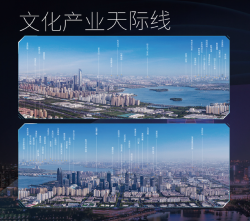 苏州创意产业园(苏州创意产业园出租)插图11