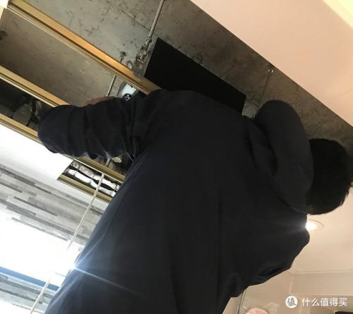 免钉胶哪个牌子好(免钉胶十大公认品牌)插图21