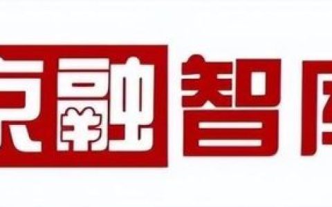 新品上市软件排名前十(刚上市的新产品)