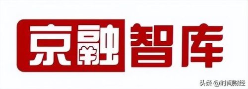 新品上市软件排名前十(刚上市的新产品)插图