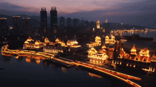 烟台音响(音索益音响烟台有限公司)插图60
