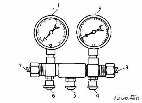 弓形夹具厂家排名前十(弓形夹紧器标准)插图24
