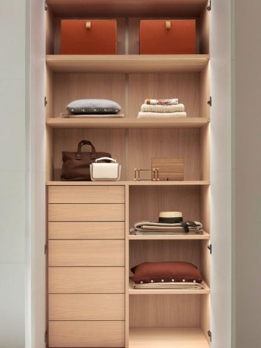 法式家具大牌排名前十(高端法式家具品牌)插图71