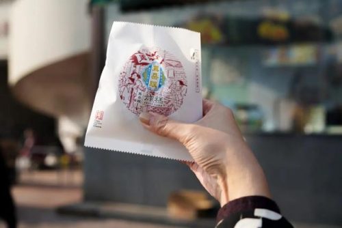 天津最贵炸糕排名前十(正宗老天津炸糕的做法)插图9
