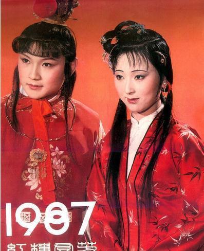 80年代的电视剧(80年代的电影)插图5