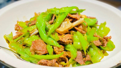 郑州湘菜餐饮排名前十(郑州最正宗的豫菜饭店)插图4