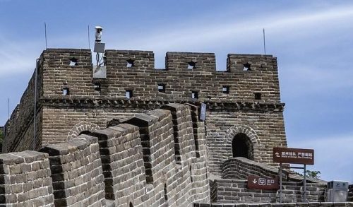 尼康摄像机(尼康直播摄像机)插图2