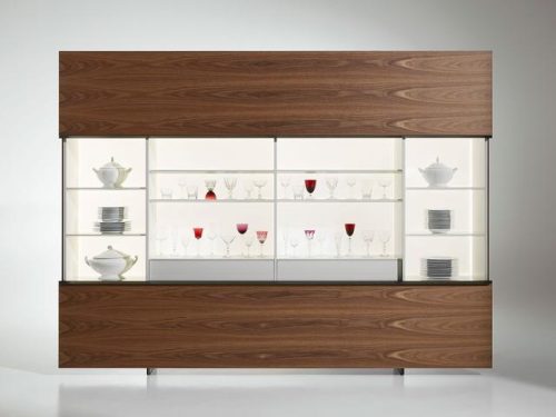 法式家具大牌排名前十(高端法式家具品牌)插图100