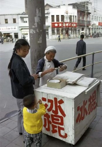 欧洲铝皮牙膏排名前十(铝皮牙膏有哪些)插图1