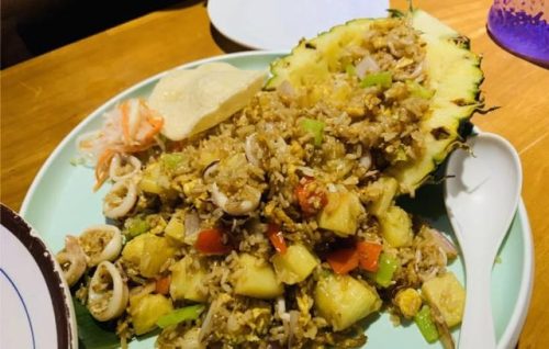 北京港口美食排名前十(北京马姐美食记)插图24