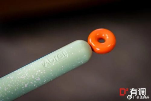 砂锅小厨品牌排名前十(明火砂锅什么牌子好)插图77