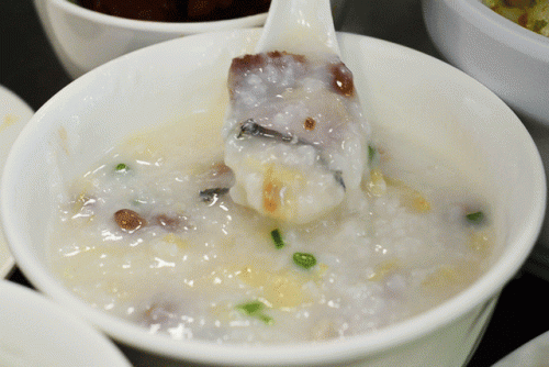 赤岗广场美食排名前十(赤岗美食一条街在哪里)插图37