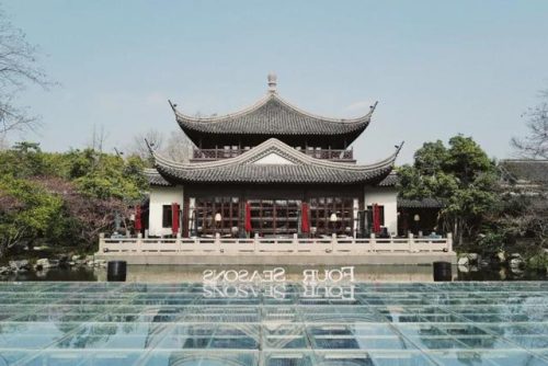 杭州有名餐厅排名前十(杭州必去十大名饭店)插图11