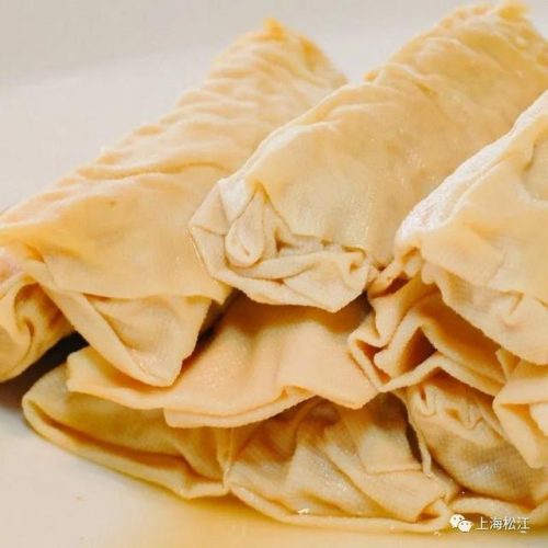 松江美食卤味排名前十(好吃的卤味品牌)插图14
