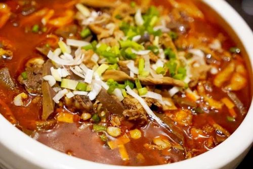 临汾美食排名前十小吃(临汾美食排名第一)插图6