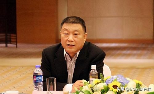 知名新疆画家排名前十(新疆著名画家排名)插图8