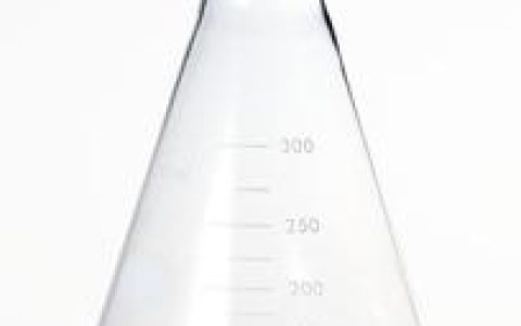 化学实验仪器(化学仪器)