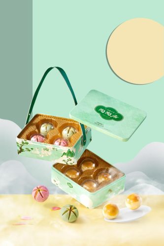 广州年货公司排名前十(年货公司简介)插图