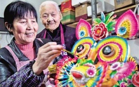 煮的组词(煮组词组词语有哪些呢)