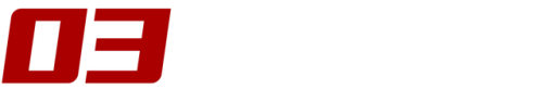 重庆本地锅底排名前十(重庆原版锅底优惠)插图6