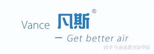 杭州检测企业排名前十(杭州十大检测机构排名)插图10