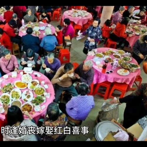 海宁聚餐美食排名前十(海宁人气美食推荐餐厅)插图3