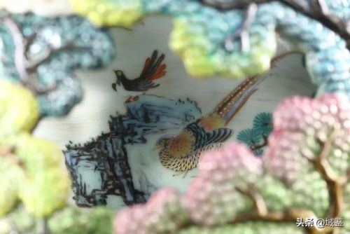 瓷器文物公司排名前十(天津文物公司瓷器展)插图15