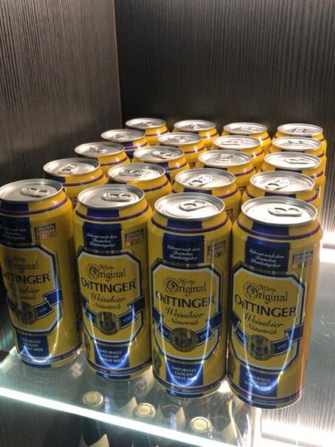 德国洁净产品排名前十(德国净水器哪个牌子好)插图9