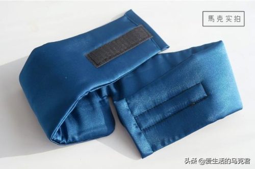 清醒梦眼罩(清醒梦境之忆)插图35