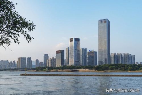 福州 房产(福州限售)插图5