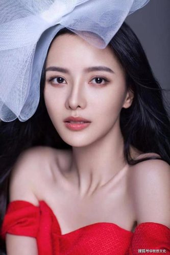 毛妮卓玛(毛妮卓玛的老公)插图20