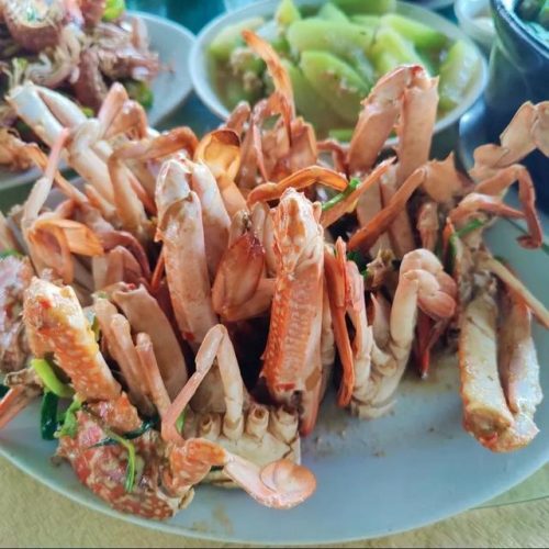 春都温泉(春都温泉门票多少钱)插图31