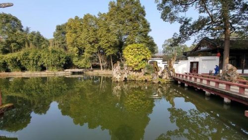 成都景点价格排名前十(成都高新区景点排名)插图12