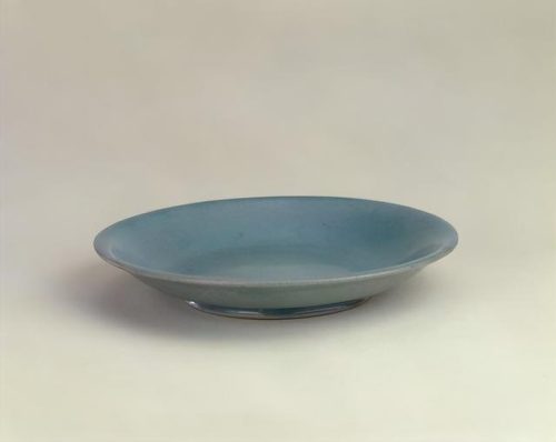 汝窑瓷器品牌排名前十(现汝窑瓷器排名)插图17