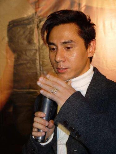 粤语混声歌手排名前十(专门翻唱粤语歌的歌手)插图3