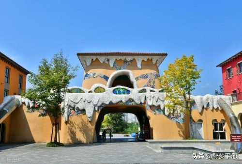 淳安旅游景点(淳安旅游景点有哪些)插图32