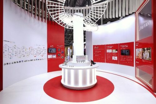 资生堂shiseido(资生堂专业美发)插图3
