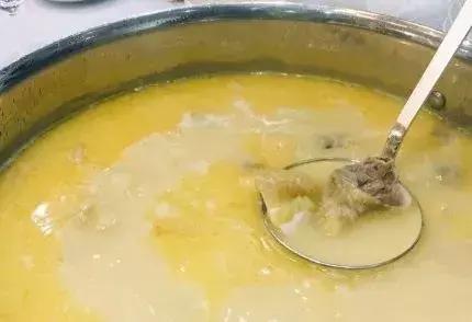 福州最贵中餐排名前十(中国最贵菜单)插图23