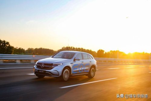 梅赛德斯-奔驰(梅赛德斯奔驰多少钱)插图16