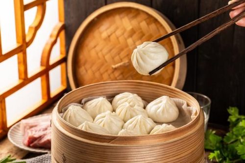 温岭烤鱼排名前十(温岭特色美食排行榜)插图9