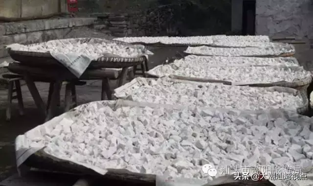 潮阳老牌小吃排名前十(潮阳棉城美食地点)插图25