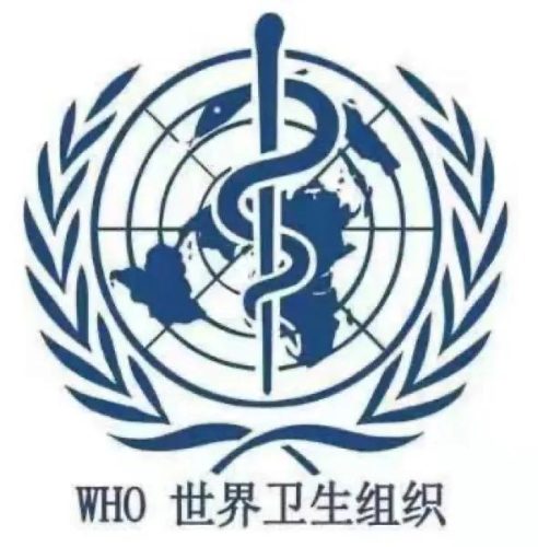 国际谈判机构排名前十(国际商务谈判详细案例)插图2