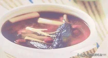 贵港小吃串串排名前十(最新贵港有名小吃)插图48