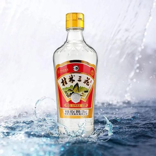 银剑南价格(老珍酒价格表一览)插图25