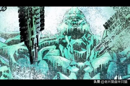 变形金刚动画版(变形金刚g2和g1的区别)插图57