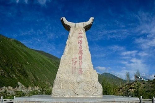 西宁大型水库排名前十(西宁排名全国第几)插图