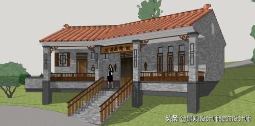 公共卫生间平面图(农村自建卫生间图片)插图89