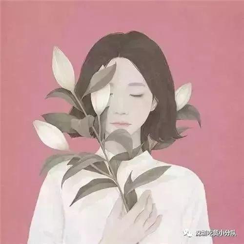珠海购物街区排名前十(珠海购物档次最好商场)插图23