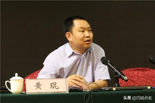 河南律师辩护排名前十(河南律师排名前十律所)插图3